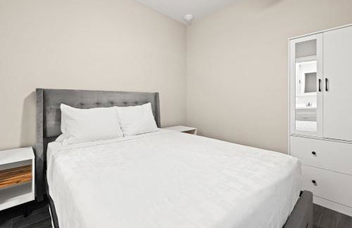 Bywater Suite Hotel - Foto 136