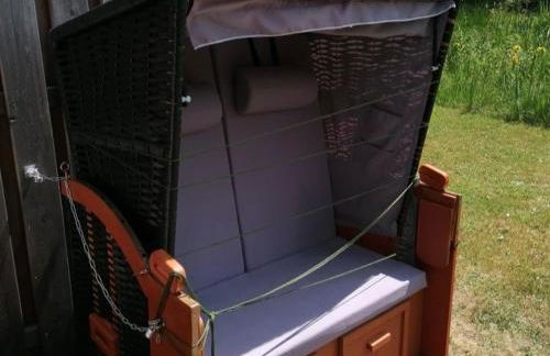 Ferienpark im schönen Falkenstein 5 - Foto 63