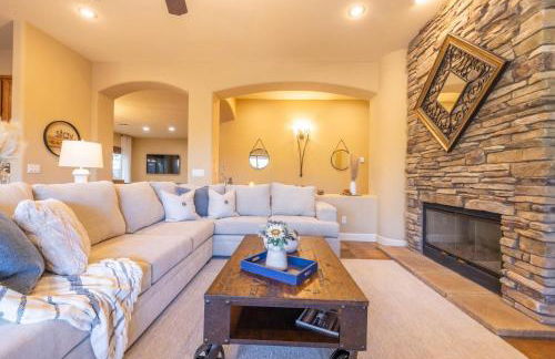 Gilbert Santa Fe - Foto 7