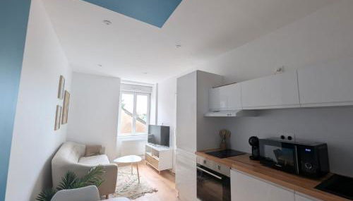 Petite Parenthèse - Foto 4