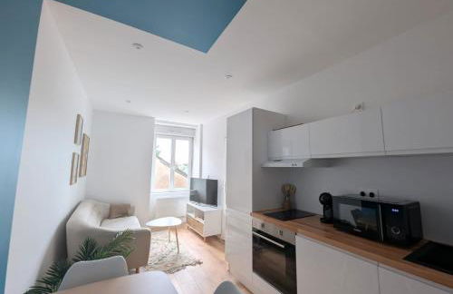 Petite Parenthèse - Foto 4