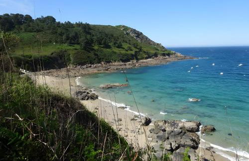 Entre Terre Et Mer - Foto 26