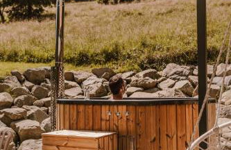 Rycerki Dom na Szlaku - Foto 71