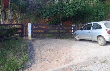 MARAVILHOSO SÍTIO NA BEIRA DA REPRESA - Foto 7