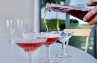 Villa Eleonora Italia - Foto 71