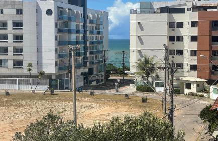 Peracanga Bacutia Guarapari Ls06 - Photo 17