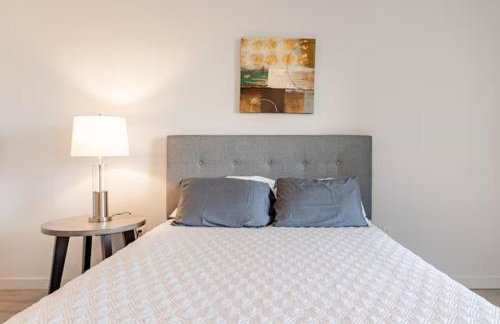 Flatz 1118 - Foto 42