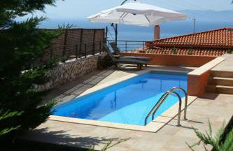 Erofili Villas - Photo 12