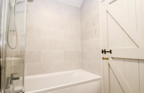 Bell Cottage - Foto 20