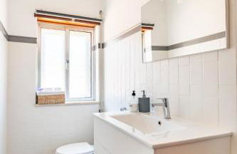 Casa da Aldeia - Exclusive Upper Floor with 3 Bedrooms and Private Pool - Foto 20