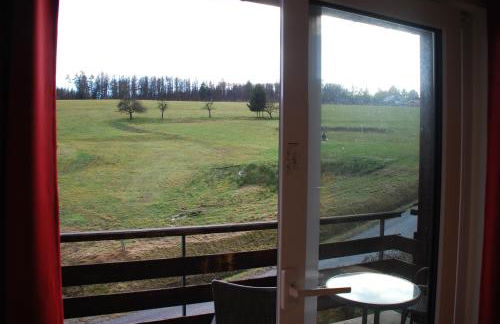 Ferienoase Hinterhermsdorf - Foto 39