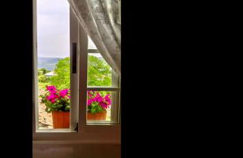 Casa O Torgal - Foto 17