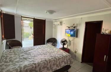 Bangalô 5 Dorms - Victory Lucena - Photo 57