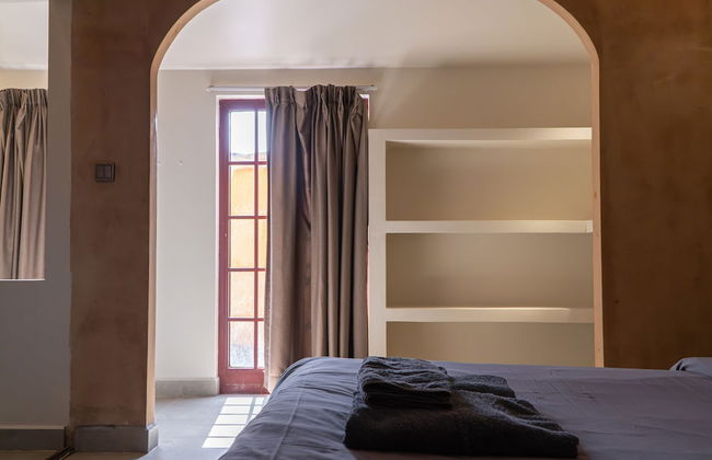 Villa Naya - Photo 6