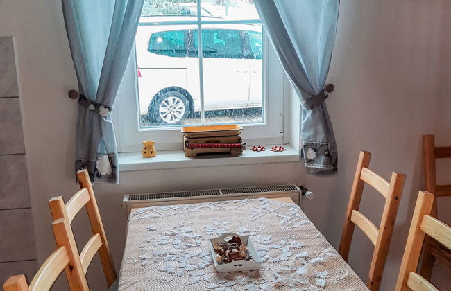 Holiday Hill 47 - Foto 14