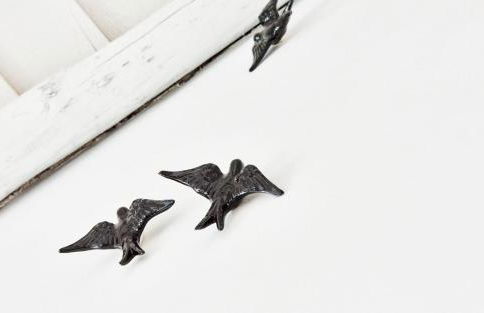 Casas da Praia - Casas da Amieira - Foto 36