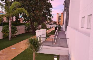 Casa Tumry - Foto 37