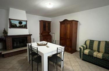 CentoMetri Open - Foto 7