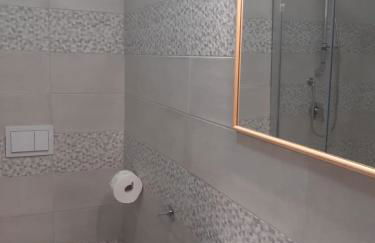 La Casa di Romeo - Foto 9