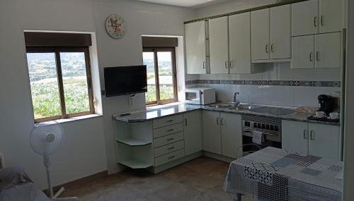 Apartamento en Bahía de Santander - Foto 4