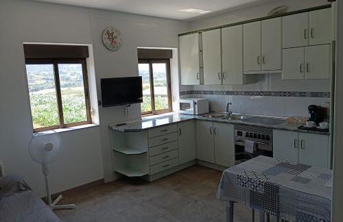 Apartamento en Bahía de Santander - Foto 4