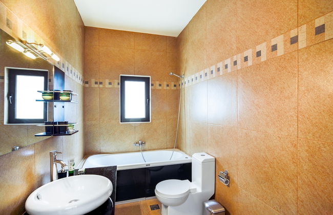 Adorno Luxury Villas - Foto 23