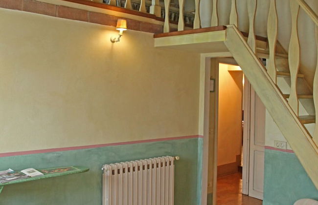 Agriturismo Tara - Foto 7