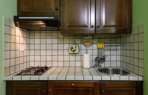 Residence Casa Lama - Foto 30