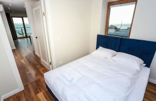 Apartamenty Kuźnica "Morska 8" - Foto 38