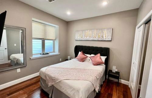 505 Relaxing 1BR apartment in center city of Philly - Foto 22