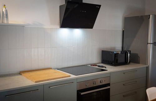 Scalino 66 Suite del Teatro - Foto 9