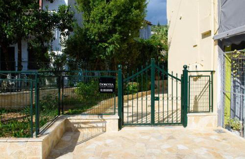 Dorotea Luxury Rooms - Foto 57