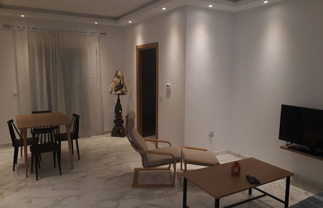 La Perle Bleue - Foto 14