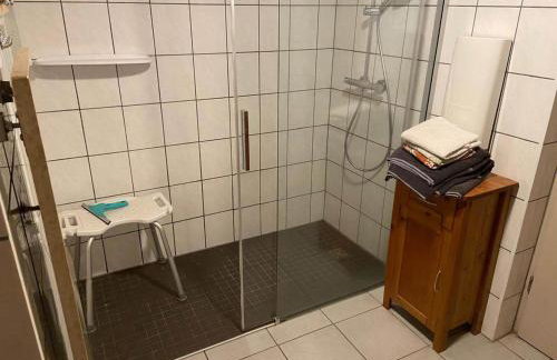 Ferienhaus Winter - Foto 22