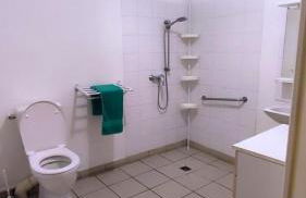 La ferme de la fontaine - Foto 9