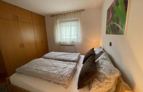 Apartment Tody's - Foto 6