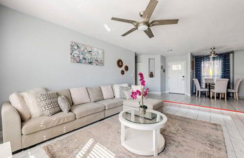 Beautiful house in Glendale AZ - Photo 22