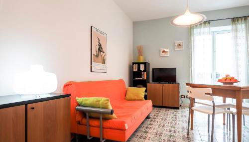 siciliacasevacanze - Casa Maiolica - Foto 5