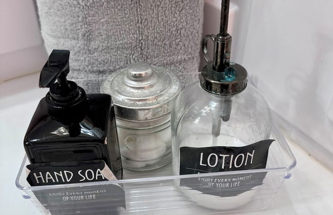 Beach Tropical Oasis - Foto 18