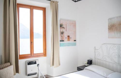 MAGIC TERRACE by Design Studio - Foto 35