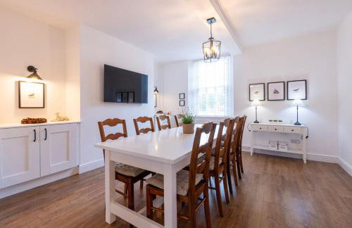 Mill House - Photo 11