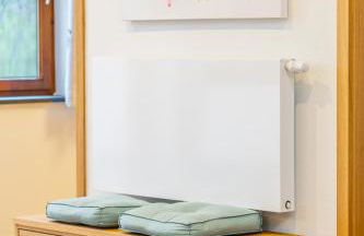 FEWO Immenstadt - Photo 62