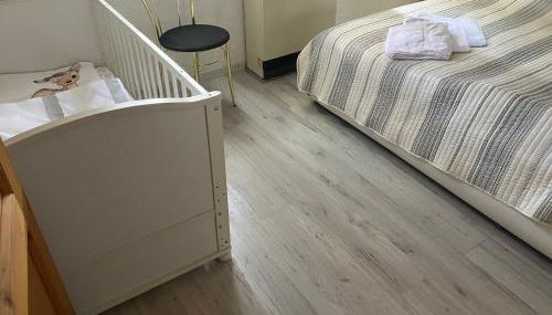 Gästehaus Kesselshain - Foto 2