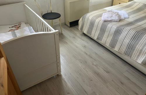 Gästehaus Kesselshain - Foto 2