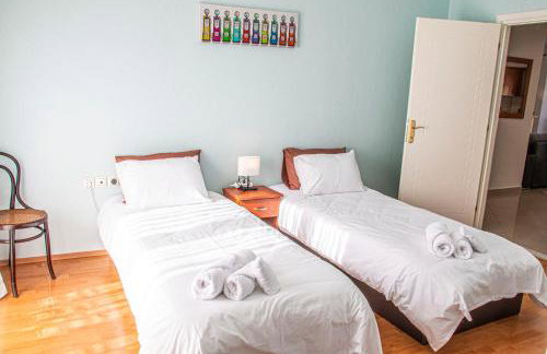 Chloe Maxi Apt 110sqm - Foto 19