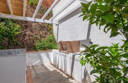 Villa Claudia Nerja by Ruralidays - Photo 27