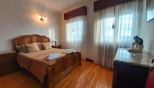 Casa do Soalheiro - Foto 3