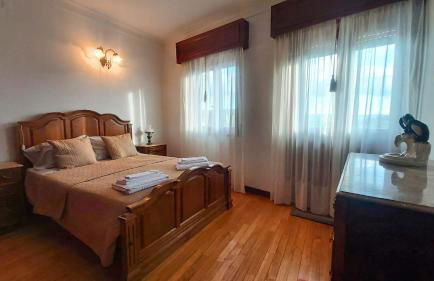 Casa do Soalheiro - Foto 3