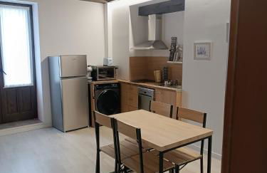 Apartamentos turisticos Ávila Puerta del Puente 1-3 - Foto 9