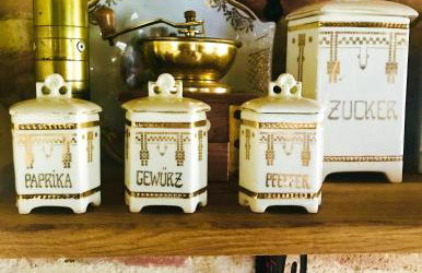 Elegant villa with jacuzzi near Možđenec - Foto 33